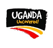 Uganda Uncovered