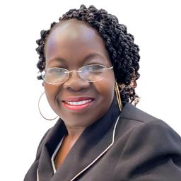 Ms. Judith Hellen Ichumar.jpg