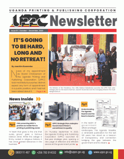 newsletter image