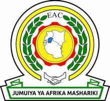 EAC - logo