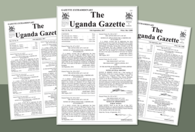 trade