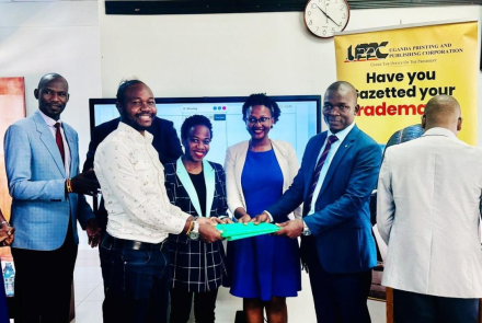 UPPC Partners with Uganda Uncovered to Boost Local Tourism